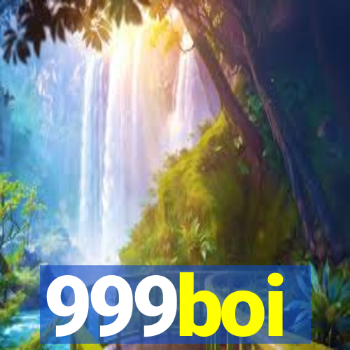 999boi