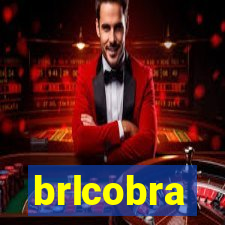 brlcobra