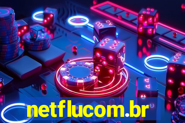 netflucom.br