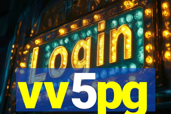 vv5pg