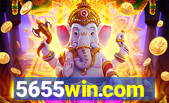 5655win.com