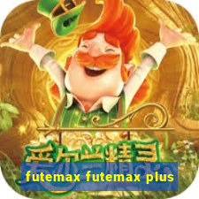 futemax futemax plus