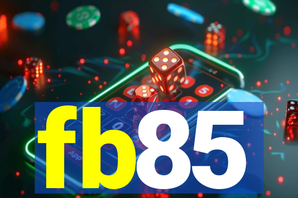 fb85