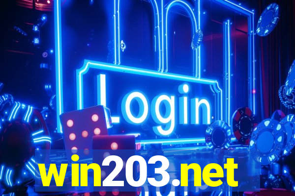 win203.net