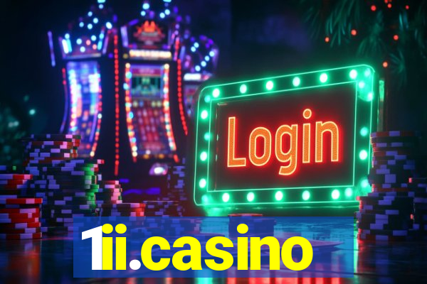 1ii.casino