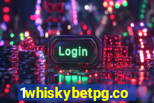 1whiskybetpg.com