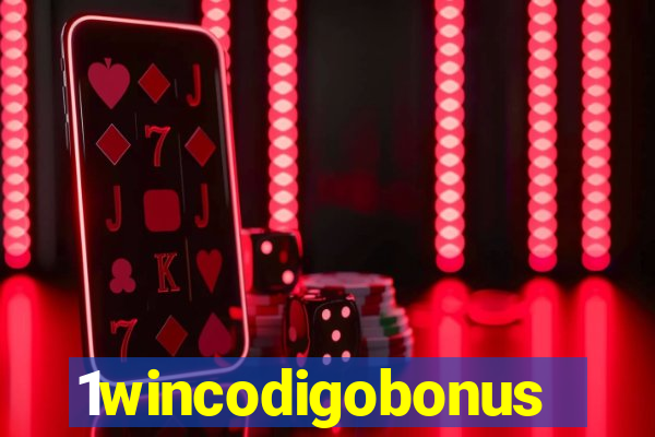 1wincodigobonus