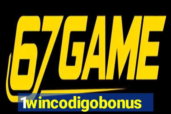 1wincodigobonus