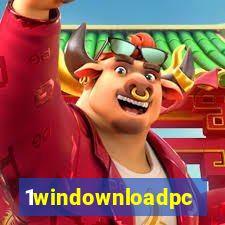 1windownloadpc