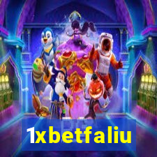 1xbetfaliu