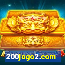 200jogo2.com