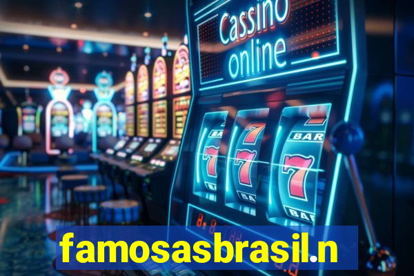 famosasbrasil.net