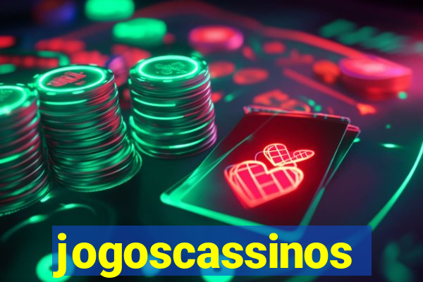 jogoscassinos