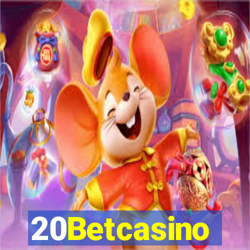 20Betcasino