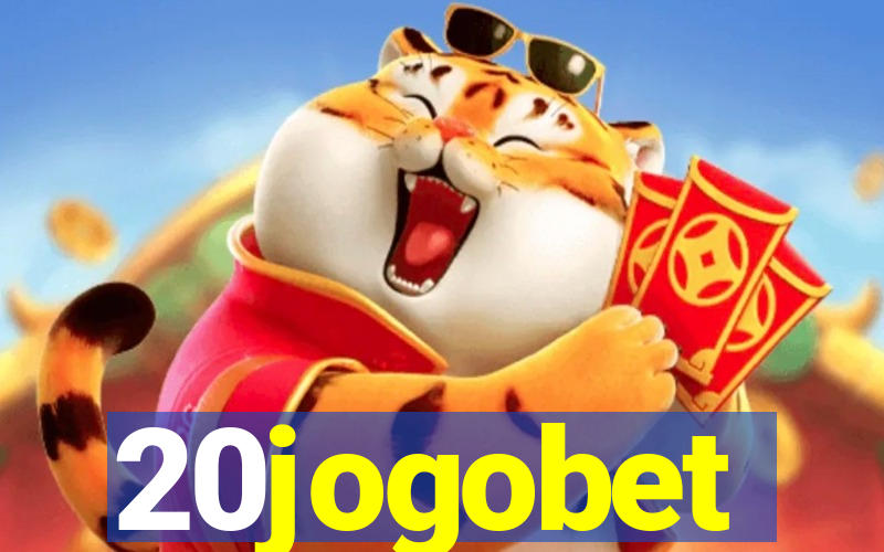 20jogobet