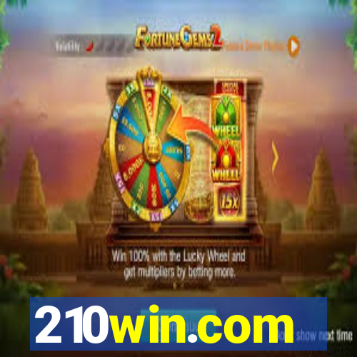 210win.com