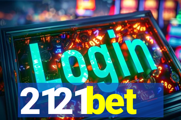 2121bet