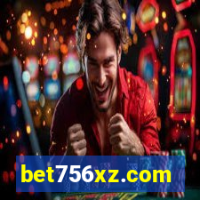 bet756xz.com