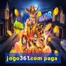 jogo361.com paga