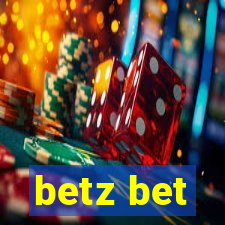 betz bet