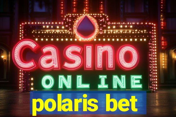 polaris bet