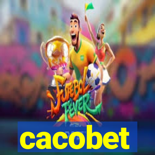 cacobet