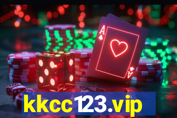 kkcc123.vip