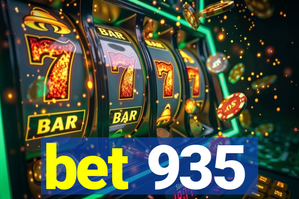 bet 935