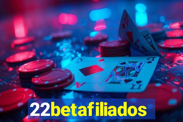 22betafiliados