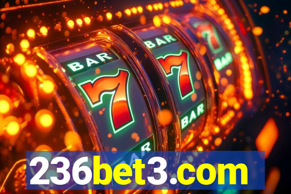 236bet3.com