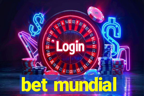 bet mundial