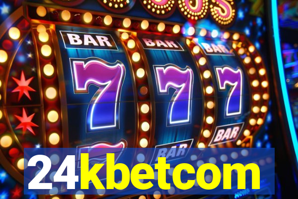 24kbetcom