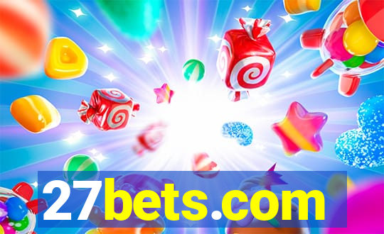 27bets.com