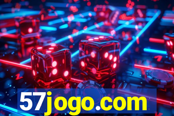 57jogo.com