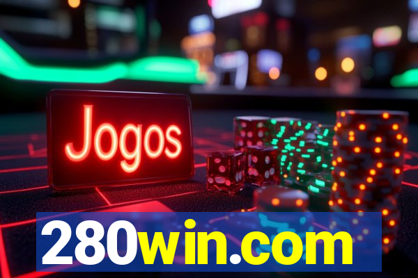 280win.com