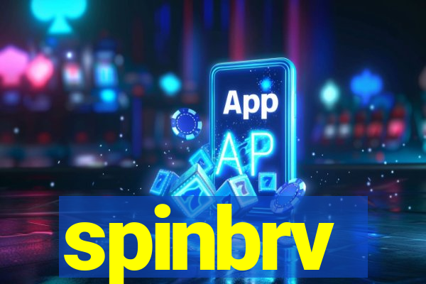 spinbrv