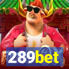 289bet