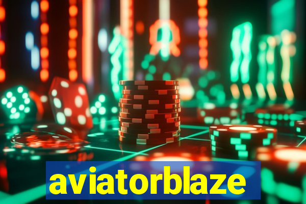 aviatorblaze