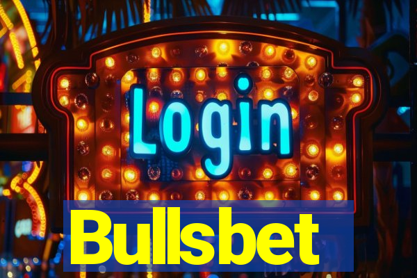 Bullsbet