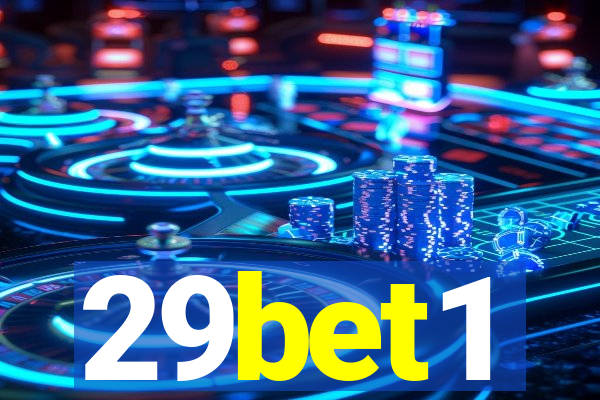 29bet1