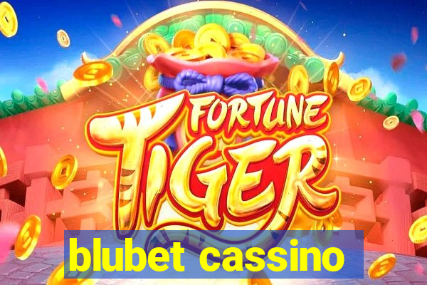 blubet cassino