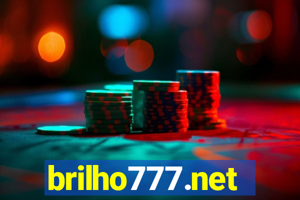 brilho777.net