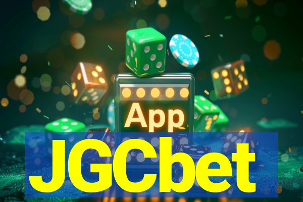 JGCbet