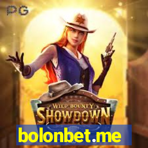 bolonbet.me