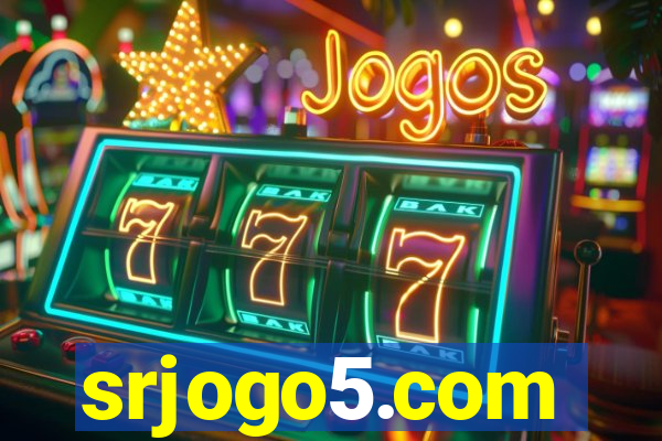 srjogo5.com