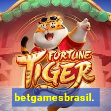 betgamesbrasil.com