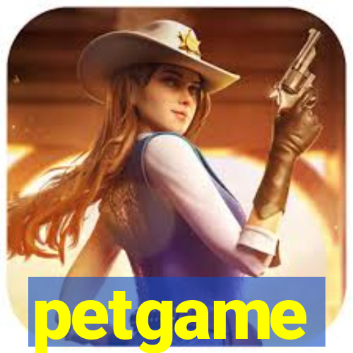 petgame