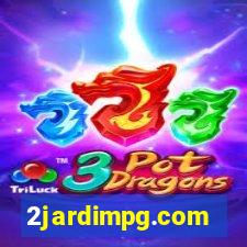 2jardimpg.com