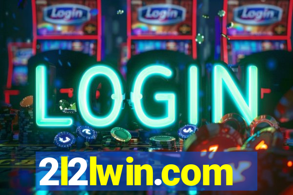 2l2lwin.com