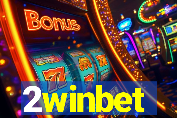 2winbet